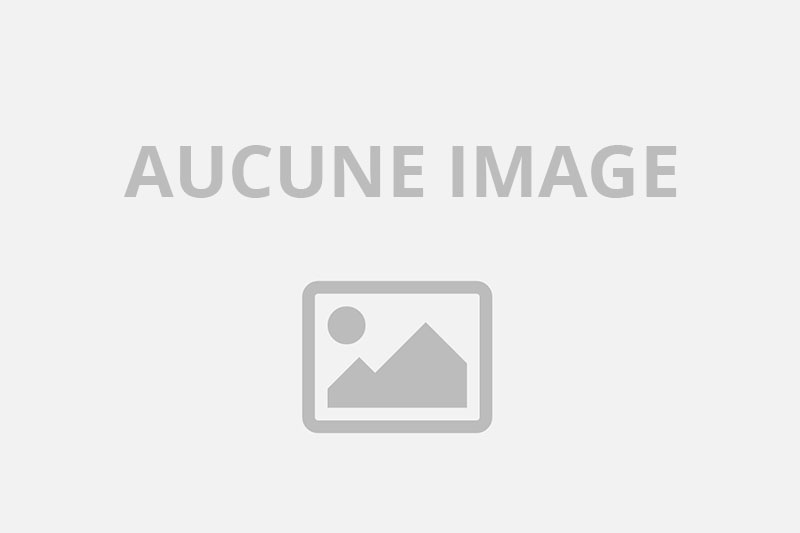 Institut de plaisir avec de belles filles qui vous accueillent dans la plus grande discrétion 780865