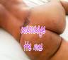 91 24 47 42 _toute nue fessue avec poitrine excitante,              massage avec Marocaine