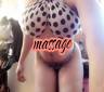 91 24 47 42 _toute nue fessue avec poitrine excitante,               massage avec Marocaine