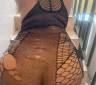 91 24 47 42 _toute nue fessue avec poitrine excitante,                                massage avec Marocaine