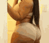 73 10 92 22 Nuru massage avec double finition